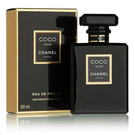 co co chanel perfume price|Coco Chanel perfume cheapest.